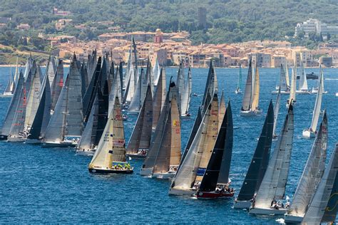 giraglia rolex cup 2016|Giraglia Rolex Cup: ‘Mythical’ St .Tropez race pits classic yachts .